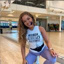 ���������� ������, ���� ������� ������, 33 ����, ������������ ��� ������, ����� � ���������, c�������� ���������, ���������