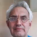 ���������� ������, ���� ������� ������, 57 ���, ������������ ��� ������, ����� � ���������