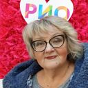 ���������� ����, ���� ������� �����, 63 ����, ������������ ��� ����� � ���������, c�������� ���������