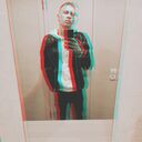 ���������� ��������, ���� ������� ���������, 30 ���, ������������ ��� ������, ����� � ���������, c�������� ���������