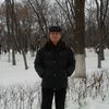  ,   SERjik, 62 ,     , c 