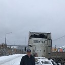 ���������� ������, ���� ������� �������, 42 ����, ������������ ��� ������, ����� � ���������, c�������� ���������