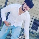 ���������� ��������, ���� ������� �����, 26 ���, ������������ ��� ������, ����� � ���������