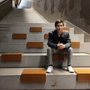  ,   Fayoz, 22 ,   ,   