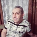  ,   , 54 ,   ,   , c 