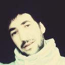  ,   Murad, 35 ,   ,   , c 