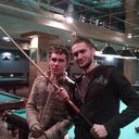 ���������� �����������, ���� ������� ����, 39 ���, ������������ ��� ������, ����� � ���������, c�������� ���������