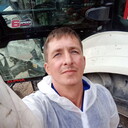  -,   , 41 ,   ,   , c 