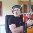  ,   Alex, 55 ,  