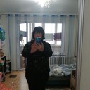 ���������� ������, ���� ������� �����, 55 ���, ������������ ��� c�������� ���������, ���������