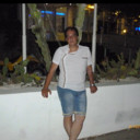  ,   , 57 ,   ,   , c 