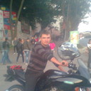  -,   , 37 ,   ,   , c 