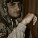 ���������� ����, ���� ������� NIKO, 36 ���, ������������ ��� ������