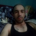 ���������� ���������, ���� ������� ������, 40 ���, ������������ ��� ������, ����� � ���������, c�������� ���������, ���������