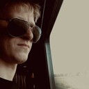 ���������� ���������, ���� ������� �����, 34 ����, ������������ ��� ������, ����� � ���������, c�������� ���������