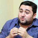 ���������� ����, ���� ������� ������, 39 ���, ������������ ��� ������, ���������