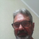  ,   , 75 ,   ,   , c 