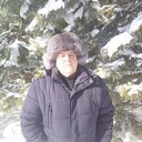  ,   , 58 ,   c 