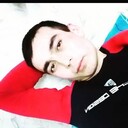  ,   , 32 ,   ,   , c 