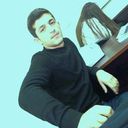  ,   Ferid Isayev, 30 ,   ,   , c 