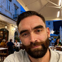 ���������� �����������, ���� ������� ���������, 37 ���, ������������ ��� ������, ����� � ���������, c�������� ���������, ���������