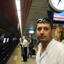 ���������� ����, ���� ������� Anar aliyev, 46 ���, ������������ ��� ������, ����� � ���������, c�������� ���������