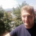 ���������� �����-���������, ���� ������� Alexandr, 40 ���, ������������ ��� ������, ����� � ���������, ���������