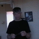 ���������� ������, ���� ������� ������, 56 ���, ������������ ��� ������, ����� � ���������, c�������� ���������, ���������