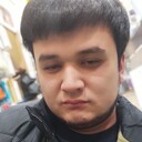  ,   David, 29 ,   ,   , c 