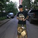 ���������� �����-���������, ���� ������� ������, 33 ����, ������������ ��� ������, ����� � ���������