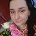 ���������� ���������, ���� ������� ����, 29 ���, ������������ ��� ������, ����� � ���������