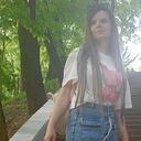 ���������� ����������, ���� ������� �����, 31 ���, ������������ ��� ������, ����� � ���������