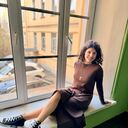 ���������� �����-���������, ���� ������� ����, 42 ����, ������������ ��� ������, ����� � ���������, c�������� ���������