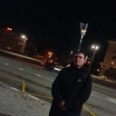 ���������� ������, ���� ����� ������, 24 ����, ������������ ��� ����� � ���������, c�������� ���������