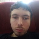 ���������� �����, ���� ������� ������, 32 ����, ������������ ��� ������, ����� � ���������