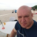 ���������� ���, ���� ������� �����, 44 ����, ������������ ��� ������, ����� � ���������