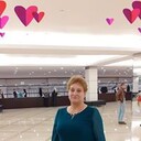 ���������� ������, ���� ������� ������, 64 ����, ������������ ��� ������, ����� � ���������, c�������� ���������