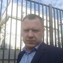  ,   , 50 ,   ,   , c , 