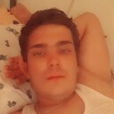  ,   Rinat, 29 ,  