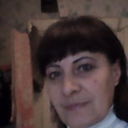  ,   , 62 ,   ,   , c 