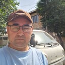  ,   , 42 ,   c 
