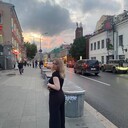 ���������� ������, ���� ������� ��������, 24 ����, ������������ 