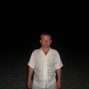  ,   Sasha78, 46 ,  