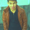  ,   Erl9494, 31 ,  