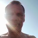  ,   , 53 ,     , c 