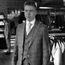 ���������� ������, ���� ������� �����, 28 ���, ������������ ��� ������, ����� � ���������