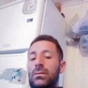 ���������� ����������, ���� ������� �����, 36 ���, ������������ ��� ������, ����� � ���������