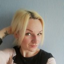 ���������� �����, ���� ������� ������, 31 ���, ������������ 