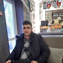  ,   , 39 ,   ,   , c 