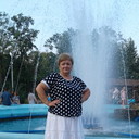  ,   , 65 ,     , c 